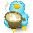 Stay In Touch Twitter Stay In Touch Twitter