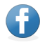 Stay In Touch Facebook Stay In Touch Facebook