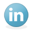 Stay In Touch Linkedin Stay In Touch Linkedin