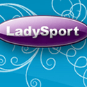 Ladysport