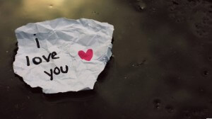 i-love-you-note